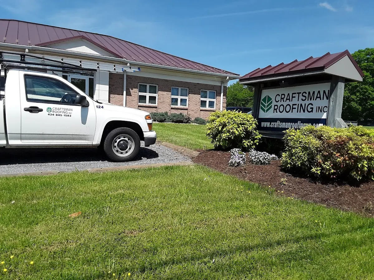 Quality Gutter & Downspout Repair by experienced craftsmen in North Sagamore Heights